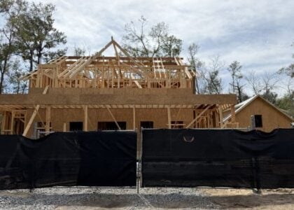 Get Your New Info Here On Ground Up Construction Loans