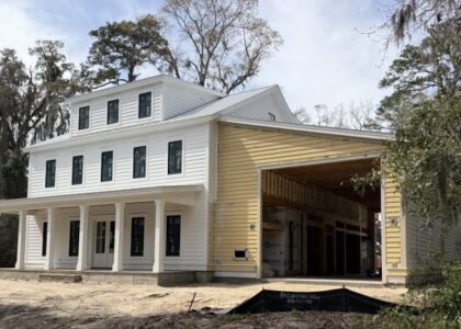 Your Next Fix and Flip Is Easy With Us Helping