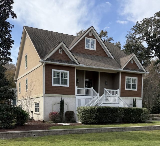 No Seasoning DSCR Loan