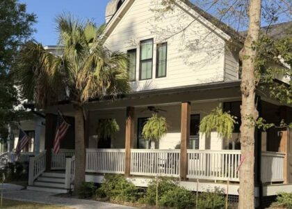 The Rise of Private Money Loans in South Carolina’s Hottest Real Estate Markets