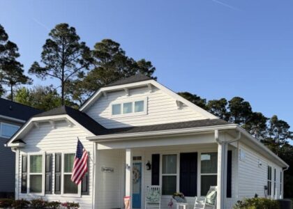 New Valor VA Loans Win | Valor Lending Group