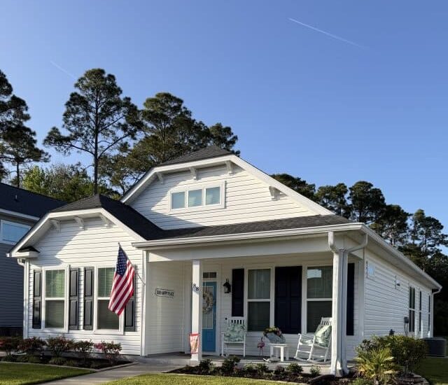 New Valor VA Loans Win | Valor Lending Group