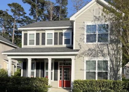 Top VA Loans in South Carolina Right Now