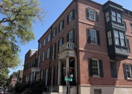 Top South Carolina DSCR Loans for Investors in Bluffton and Greenville