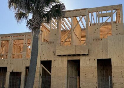 Build Bigger and Better with Commercial Ground-Up Construction Loans in South Carolina
