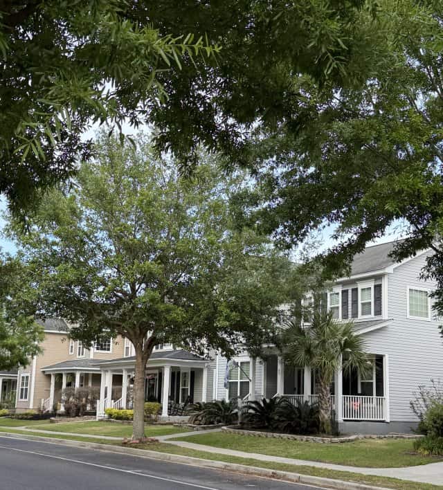 How to Get the Biggest HELOC Cash-Out in South Carolina This Year