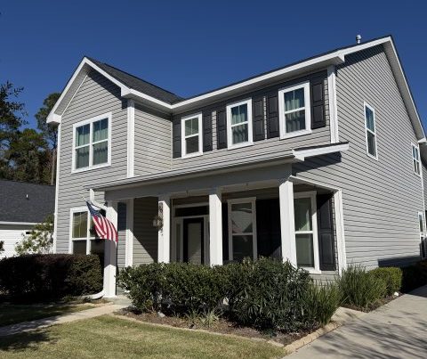 How to Get South Carolina’s Best DSCR Loans in Greenville, Columbia, and Spartanburg