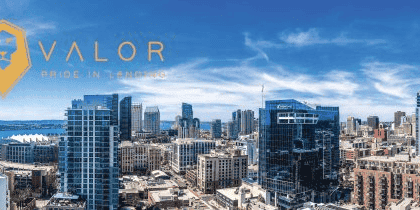 The Best California Hard Money Lender