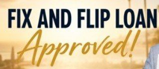 New California Fix and Flip BRRRR Loans | Valor Lending Group