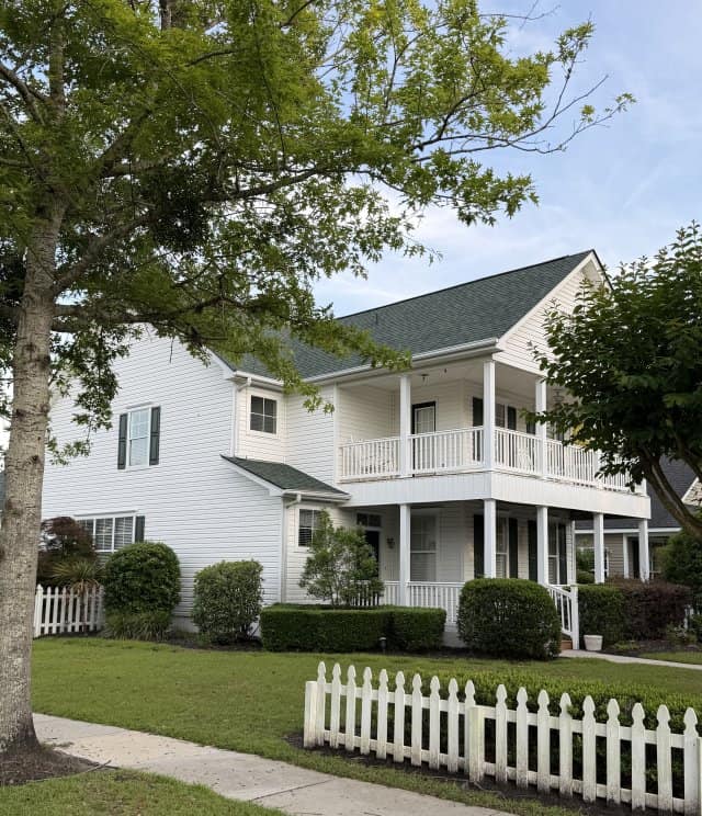 Top Private Money Loans in South Carolina This Season