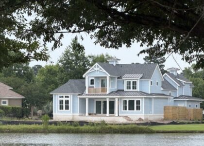 October’s Top Private Money Loans in Charleston, Bluffton, and Greenville