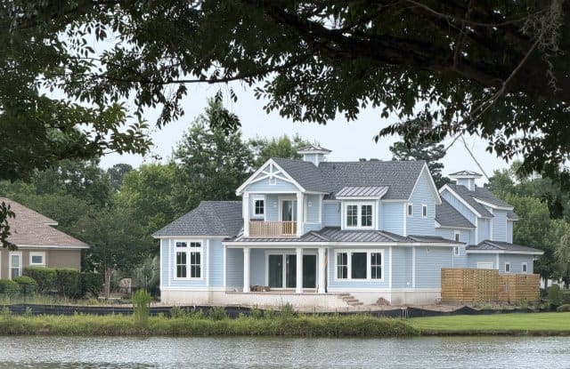 Private Money Financing is Booming in Bluffton, Mount Pleasant, and Hilton Head