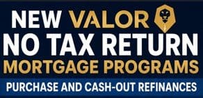 Featured image NO TAX RET CALL ME