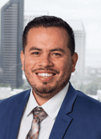 LGutierrez